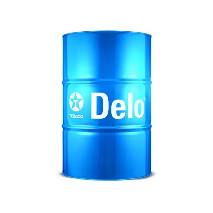 Олива моторна Texaco Delo 400 XSP-SD 5W-30